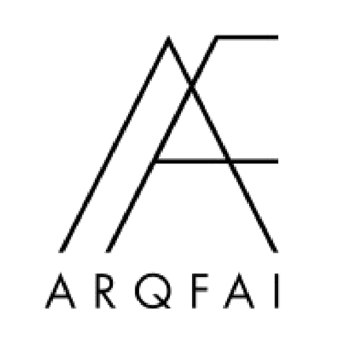 Arqfai Arquitectura